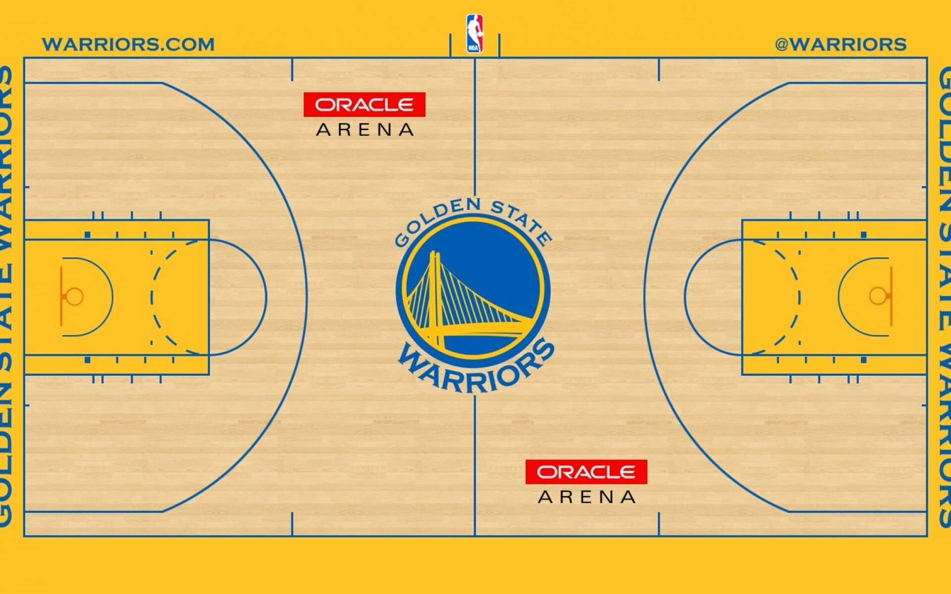 英超球队季中高强度赛程负荷与表现关系研究，2020~2021英超主客场积分榜