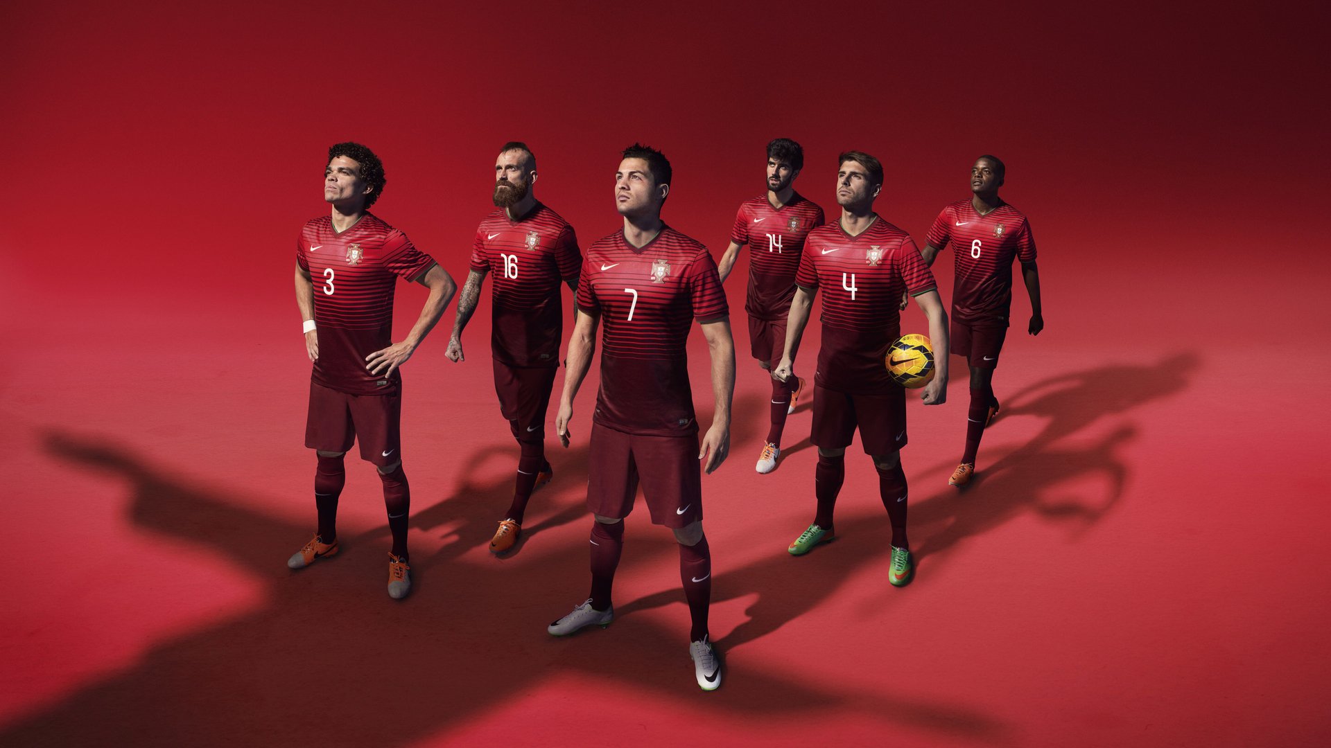 团队协作显成效 女子项目全面开花，团队协作类活动