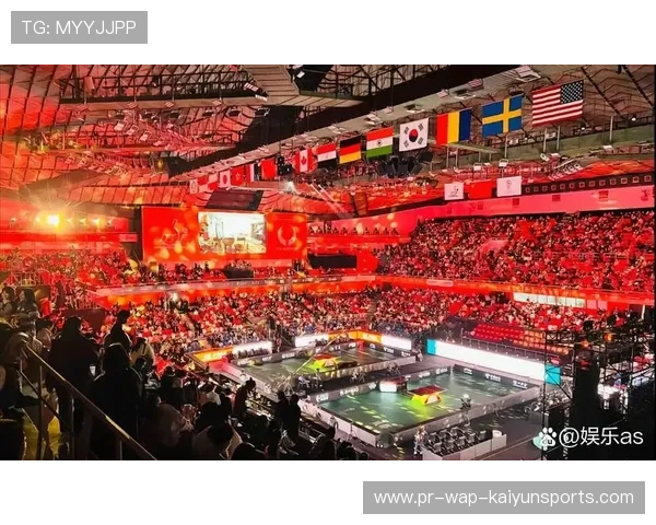 现场气氛:场馆座无虚席,球迷热情高涨!,球场观众席图片