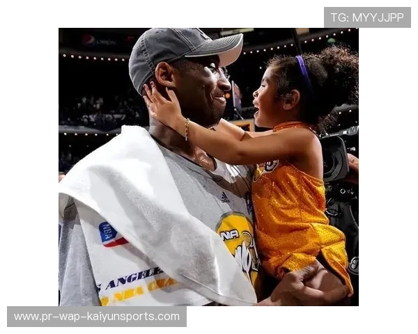 科比的残疾幼年到篮球天王的非凡成长故事,科比生涯受的所有伤