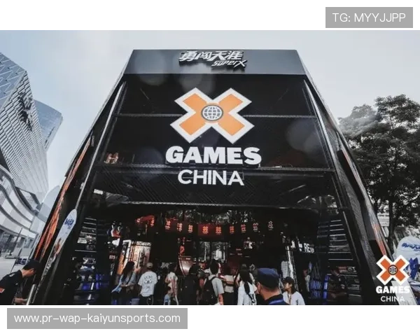 世界滑板巡回赛在青训中推动女性专项基金与导师培养机制，滑板专业赛事