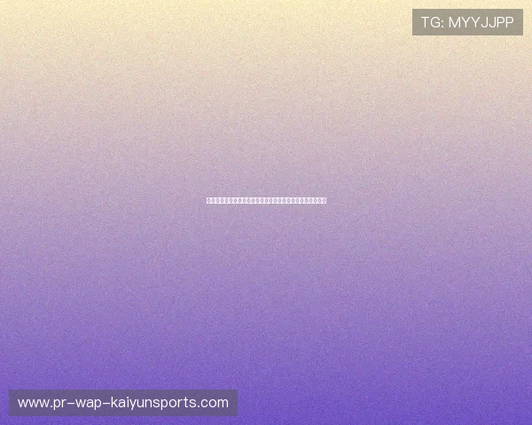 研究认为：提高板凳深度和青训输出是疏解负荷的结构性措施