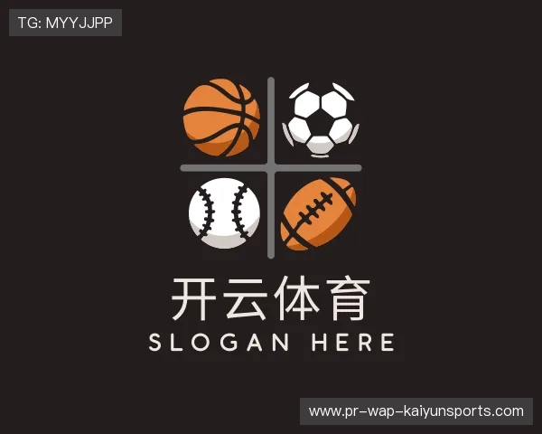 认识开云体育
