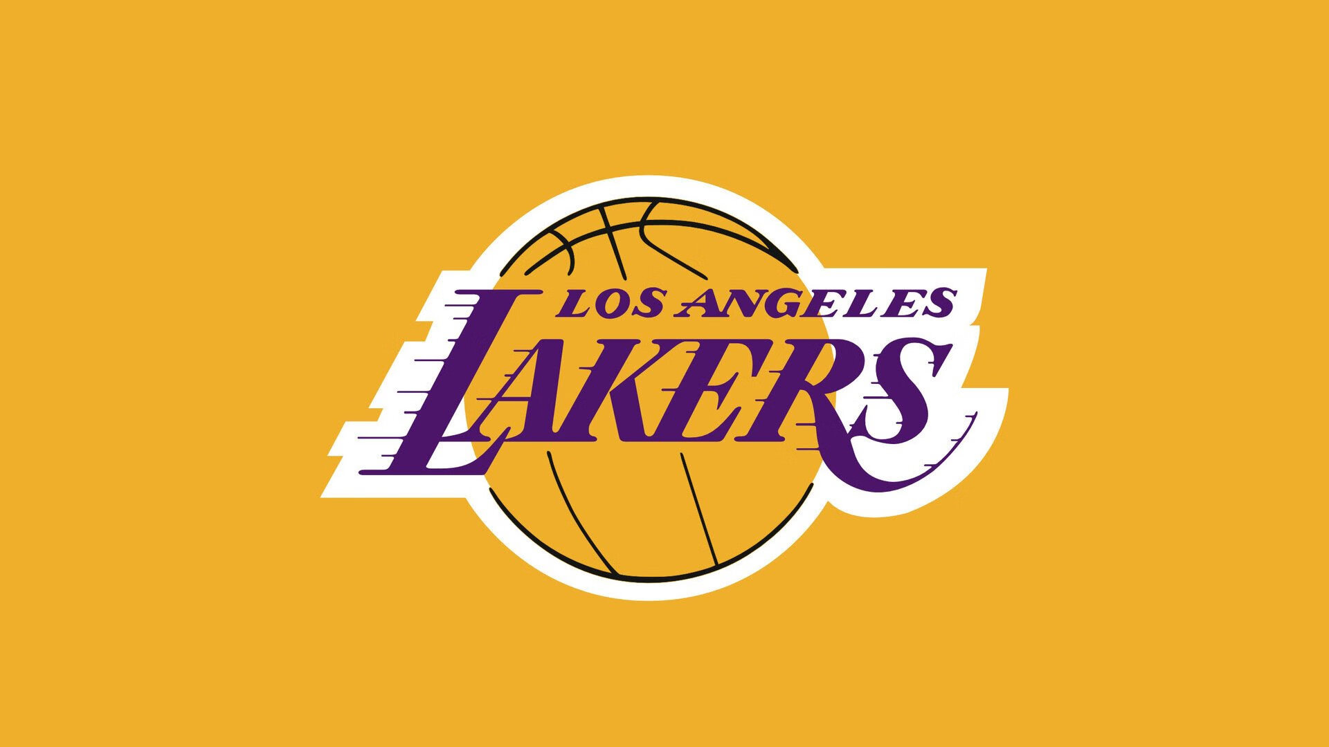 开yun官网-新闻中心年度战略规划全面启动，新闻中心工作展望