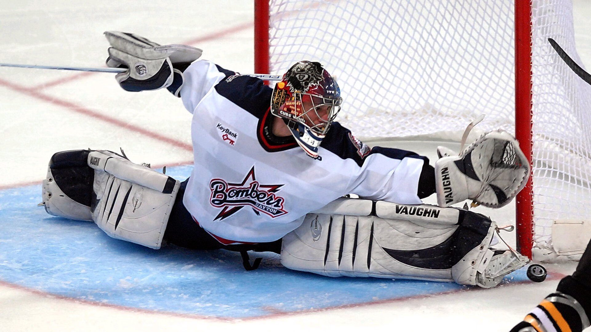 意甲球员在高压比赛中的情绪波动与表现关系研究