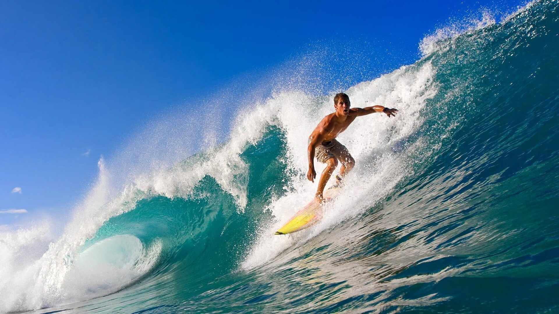 意甲球员在高压比赛中的情绪波动与表现关系研究